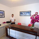 La Casita de la Playa