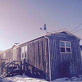 Lands End Beach Cottage