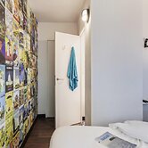 hotelF1 Clermont-Ferrand East