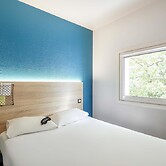 hotelF1 Lille Villeneuve d'Ascq