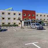 B&B Hotel Nimes Caissargues