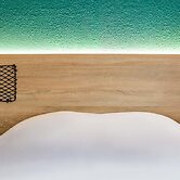 hotelF1 Aix en Provence Sainte Victoire Hotel