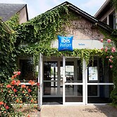 ibis budget Tarbes