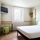 ibis budget Paris Porte de Bercy