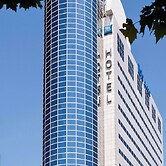 ibis budget Paris Porte de Montreuil