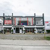 Capital O 642 The Junction Tagaytay