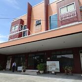 RueMango Apartelle and Suites