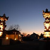 Anda Resort Izukogen