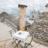Charming Trulli