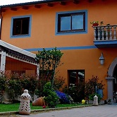Agriturismo Colle delle Querce