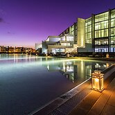 Algarve Race Resort Hotel