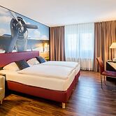 Airways Hotel Frankfurt Airport West