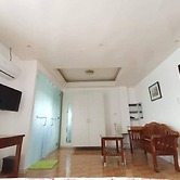 Magdalene Apartment