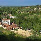 Hotel Sadibey Ciftligi - Special Class