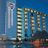 Nueva Toledo Suites & Hotel