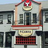 Goldfields Lodge and Conference Centre