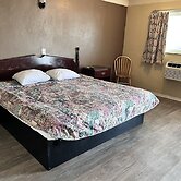Crown Inn