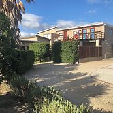 Fisherhaven Traveller's Lodge - Hostel