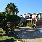 Fisherhaven Traveller's Lodge - Hostel