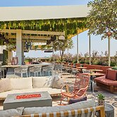 Halcyon - a hotel in Cherry Creek
