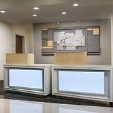Holiday Inn Express & Suites Oakhurst - Yosemite Park Area by IHG