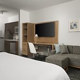 TownePlace Suites by Marriott Swedesboro Philadelphia