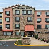 TownePlace Suites by Marriott Swedesboro Philadelphia