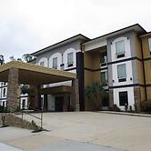 Best Western Plus Regency Park