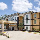 Best Western Plus Regency Park