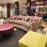 Best Western Plus Prien Lake Hotel & Suites - Lake Charles