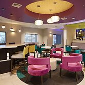 Best Western Plus Prien Lake Hotel & Suites - Lake Charles