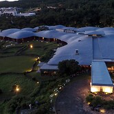 Podo Hotel