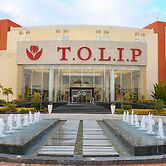 Tolip El Narges Hotel & Spa