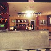 El Obayed Apartments Armed Forces