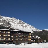 Ferienhotel Knollhof