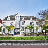 Saillant Hotel Brull