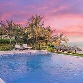 Zawadi Hotel Zanzibar - All Inclusive