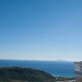 Valta View Suites & Apartments