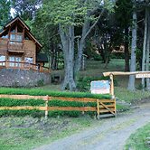 Cocos Cura Casas de Montaña