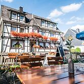 Landgasthof Hotel Hanses-Bräutigam