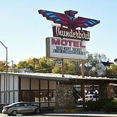 Thunderbird Motel