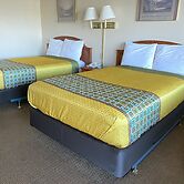 Parkview Motel