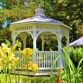 Meris Gardens Bethany