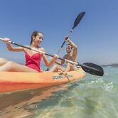 Holiday Inn Resort Ixtapa All-Inclusive by IHG
