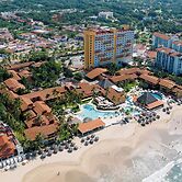 Holiday Inn Resort Ixtapa All-Inclusive by IHG