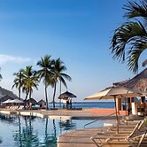 Holiday Inn Resort Ixtapa All-Inclusive by IHG
