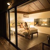 mukaka villa kouriisland okinawa