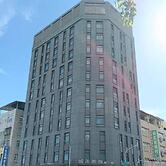 Citysuites Kaohsiung Pier2