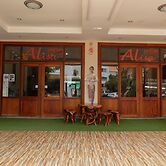 Alisa Guesthouse