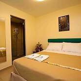 Holiday View Inn Taman Negara